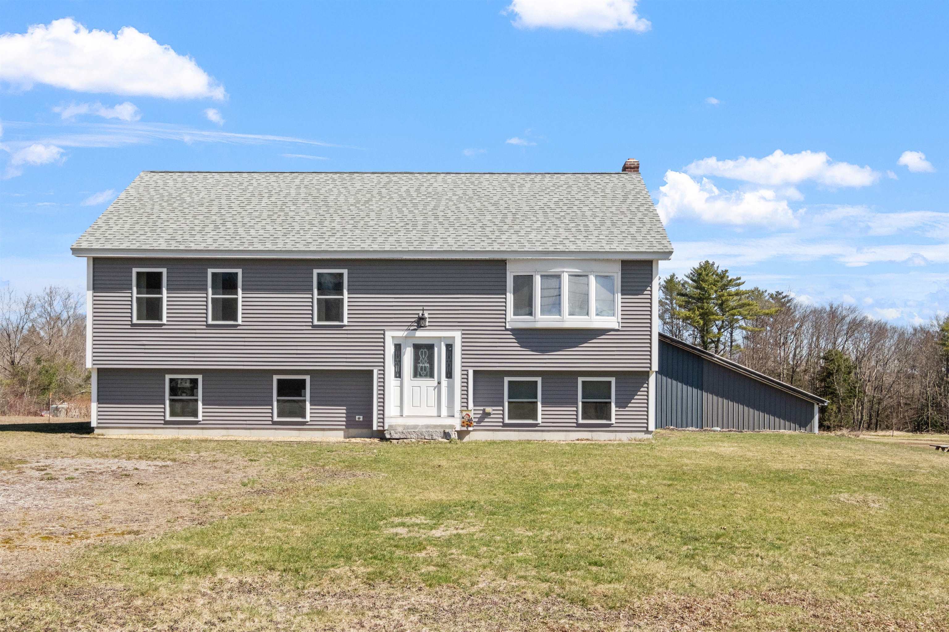 826 South Barnstead Road Barnstead, NH 03225 - Photo 47 of 47