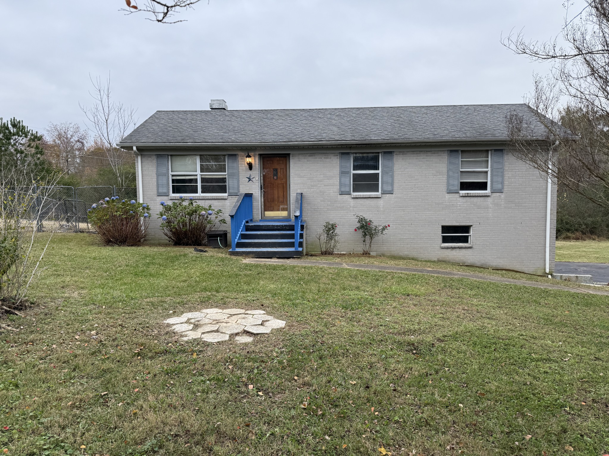114 Edgefield Circle Dickson, TN 37055 - Photo 1 of 19 114 Edgefield Circle