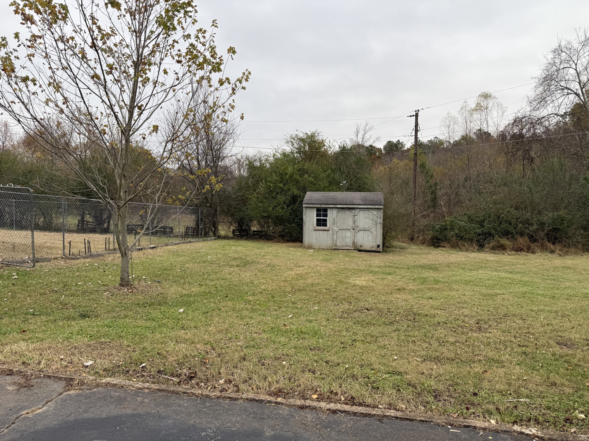 114 Edgefield Circle Dickson, TN 37055 - Photo 3 of 19 Gallery Image 3