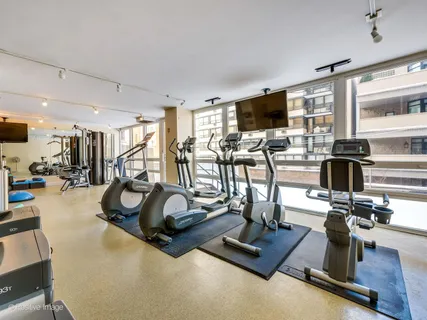 $565,000 | 50 East Bellevue Place, Unit 1804, Chicago, IL 60611