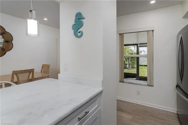 $349,000 | 116 Clyburn Street, Unit C6, Marco Island, FL 34145