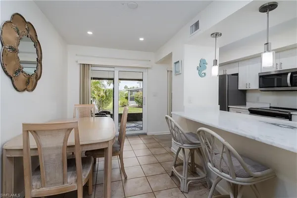 $349,000 | 116 Clyburn Street, Unit C6, Marco Island, FL 34145