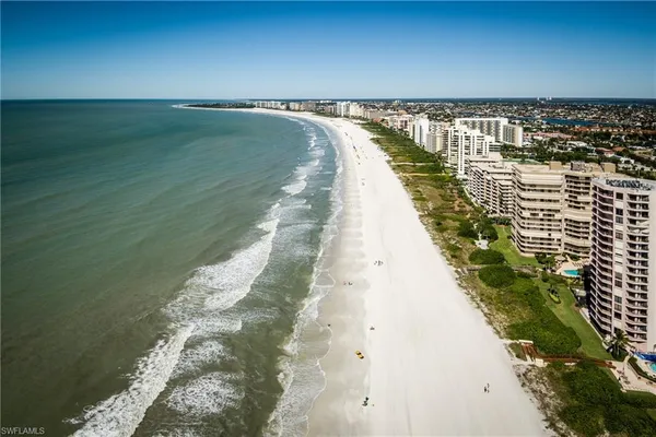 $349,000 | 116 Clyburn Street, Unit C6, Marco Island, FL 34145