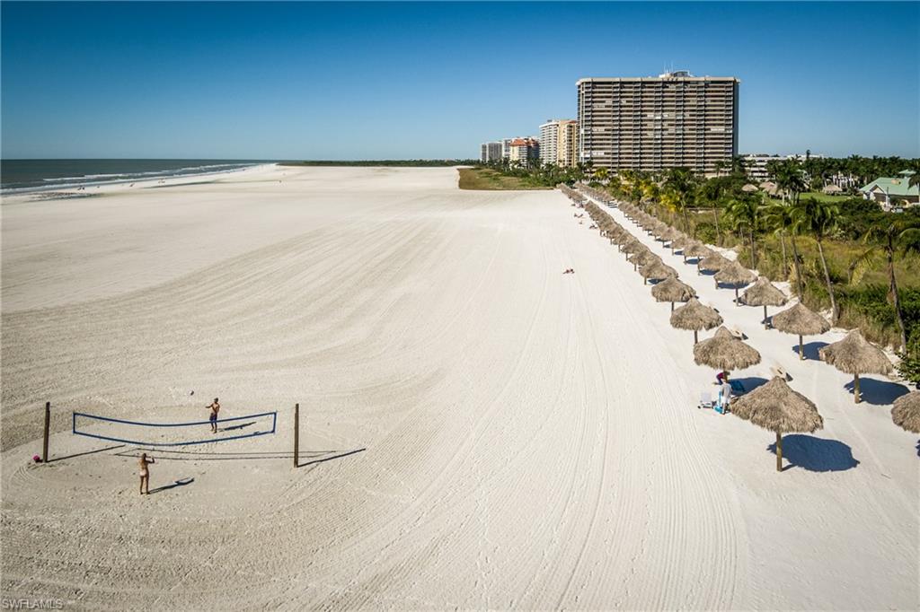 116 Clyburn Street, Unit C6 Marco Island, FL 34145 - Photo 31 of 32