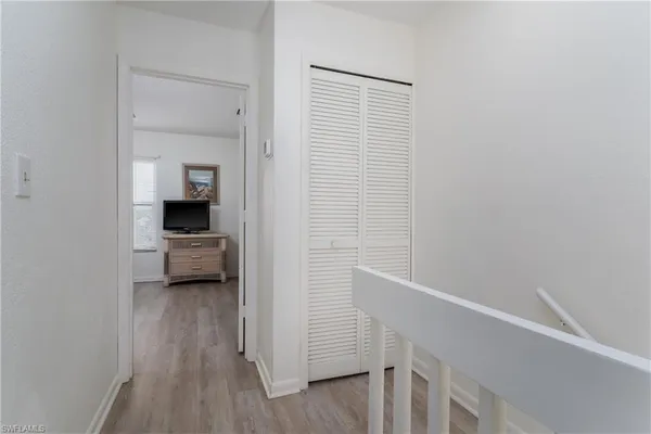 $349,000 | 116 Clyburn Street, Unit C6, Marco Island, FL 34145