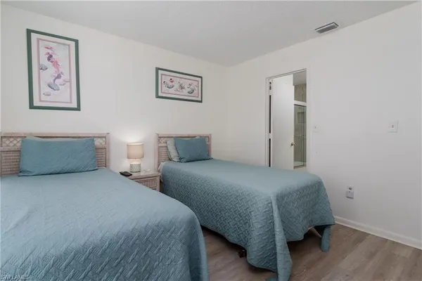 $349,000 | 116 Clyburn Street, Unit C6, Marco Island, FL 34145