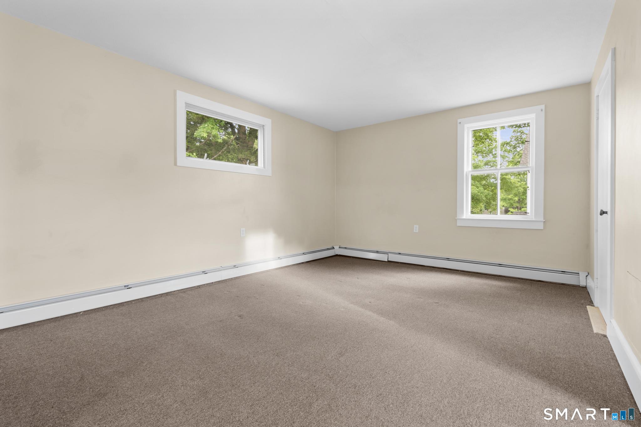84 New Road Avon, CT 06001 - Photo 35 of 39 Gallery Image 35