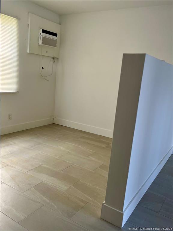1021 Southeast Monterey Road, Unit 116 Stuart, FL 34994 - Photo 5 of 6