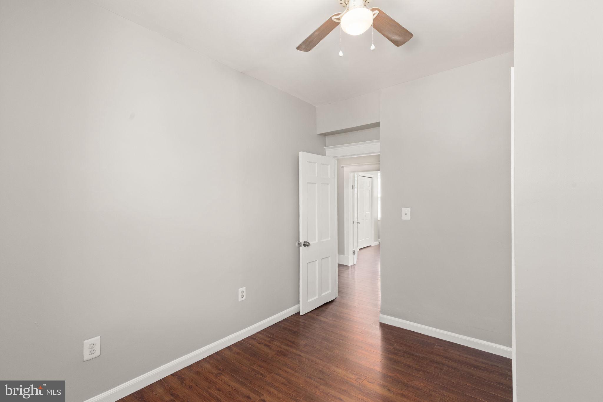 4032 Fairfax Road Baltimore, MD 21216 - Photo 15 of 25 Gallery Image 15