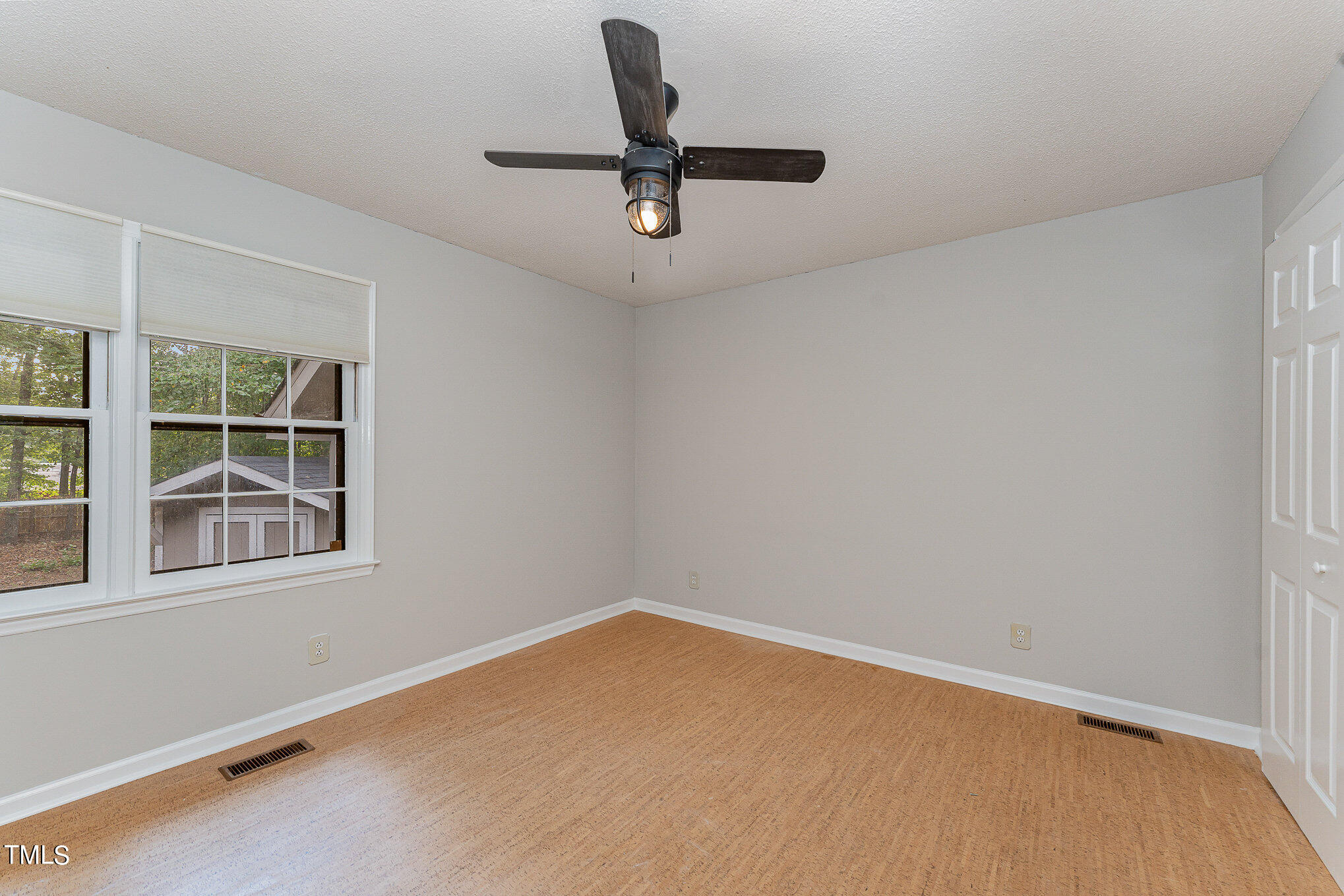 519 Ryan Road Cary, NC 27511 - Photo 19 of 30 019_a7401066-edit