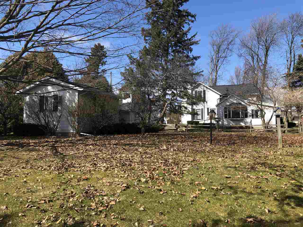 1082 East Beaver Road Kawkawlin, MI 48631 - Photo 6 of 56 Gallery Image 6