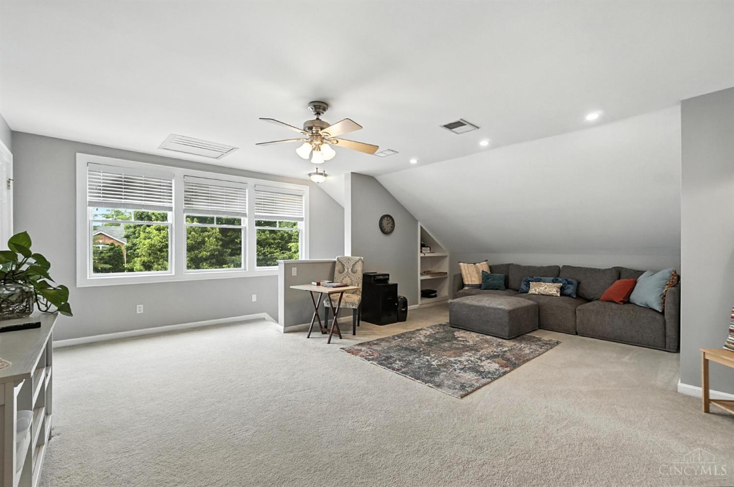 3780 Jessup Road Cincinnati, OH 45247 - Photo 35 of 95 Gallery Image 35