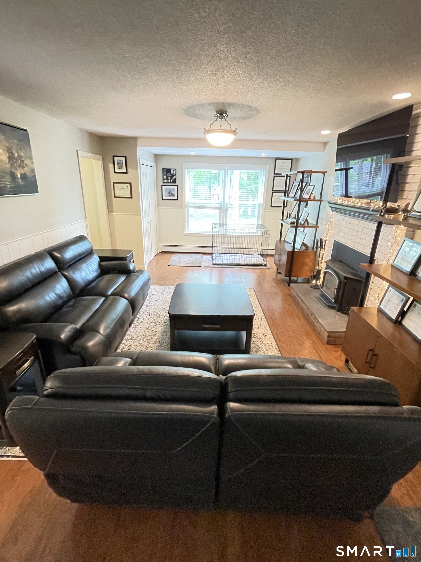 129 Sullivan Road Salem, CT 06420 - Photo 8 of 30