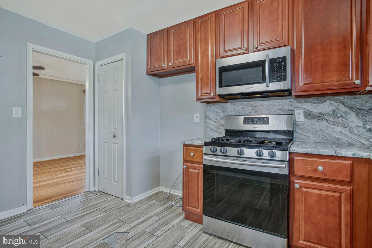 3824 Cassandra Road Randallstown, MD 21133 - Photo 12 of 33 Gallery Image 12