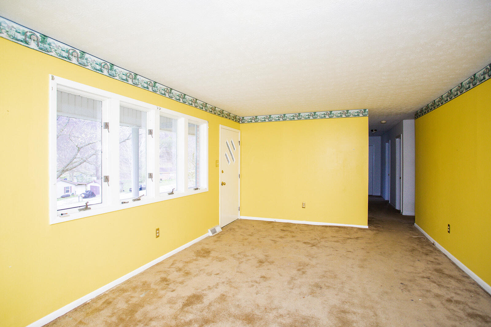3802 Paint Creek Road Stanton, KY 40380 - Photo 3 of 17 8G1A8905