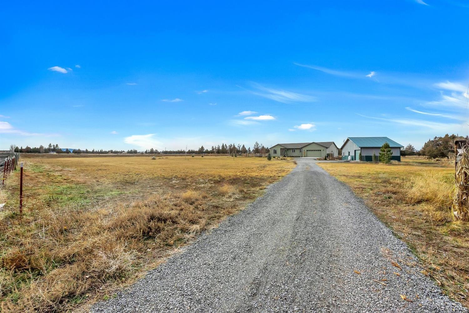65895 Twin Bridges Road Bend, OR 97703 - Photo 25 of 25 Additional Photo