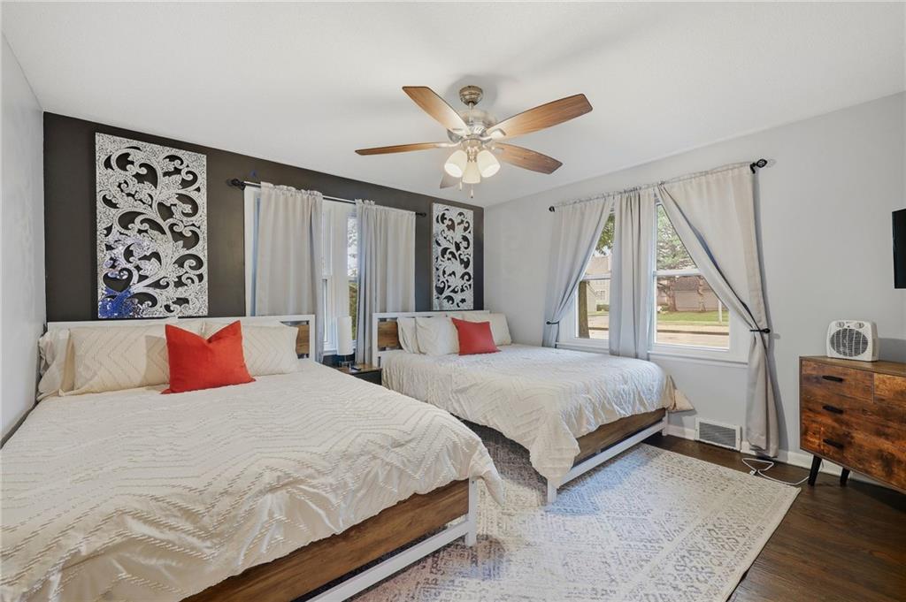 5807 Quivira Road Shawnee, KS 66216 - Photo 19 of 30 Gallery Image 19