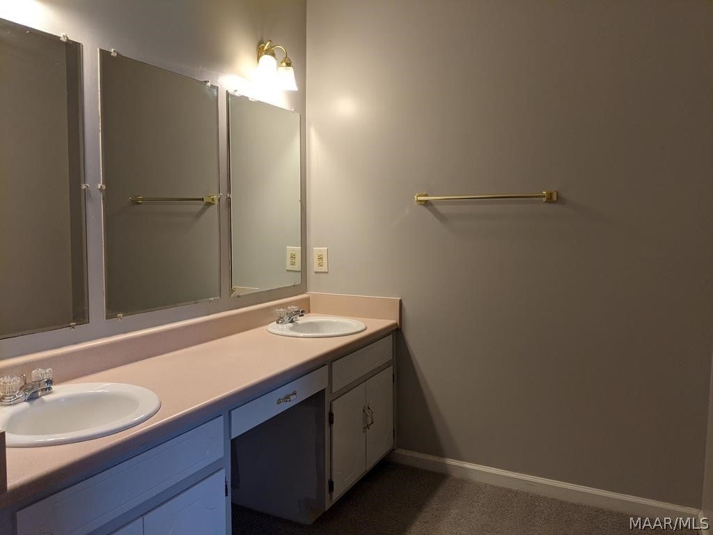 47 Spring Hill Road Dothan, AL 36301 - Photo 29 of 39 Gallery Image 29