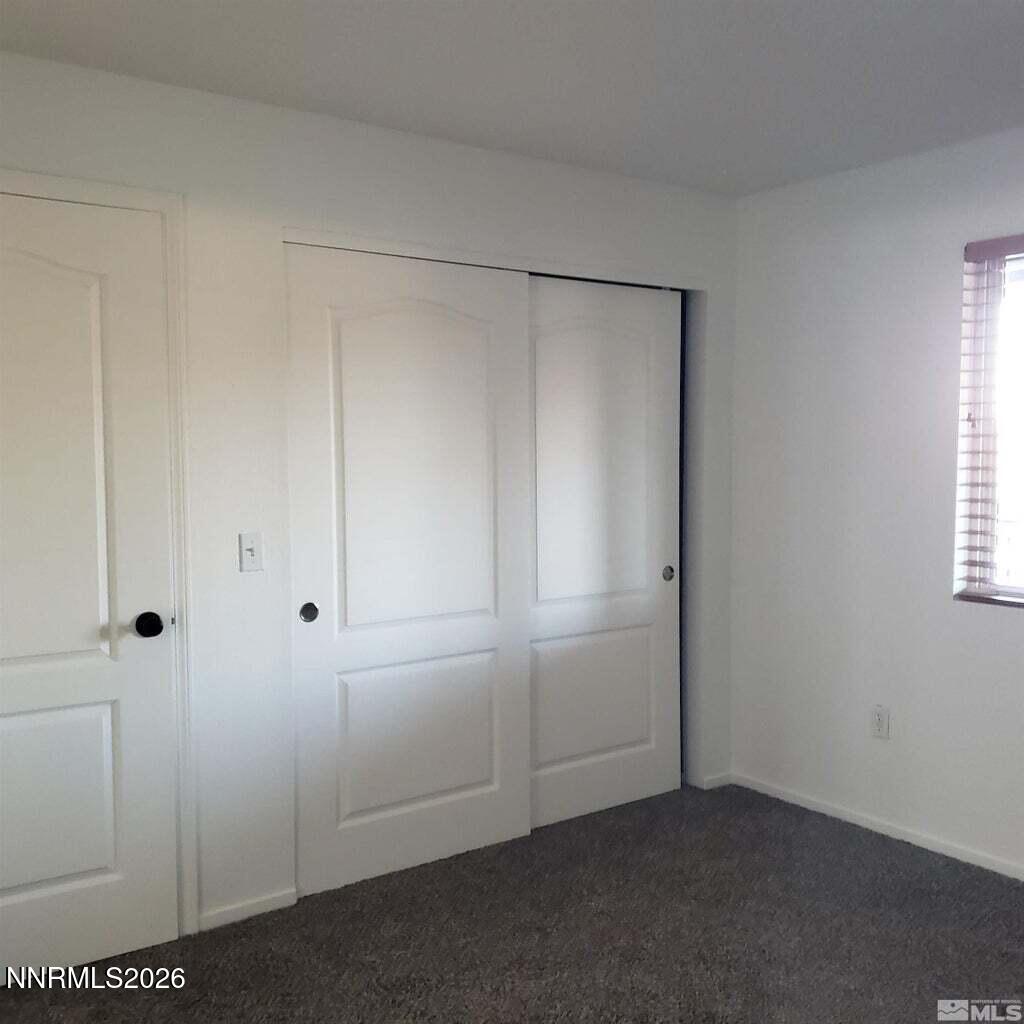 6850 Sharlands Avenue, Unit 2171 Reno, NV 89523 - Photo 19 of 45 AB2171 primary