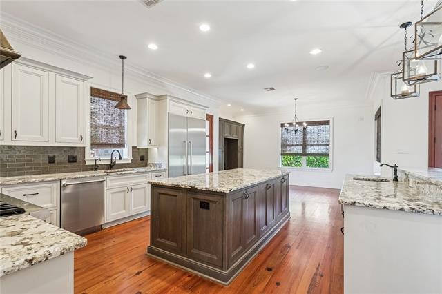 113 Orchard Road River Ridge, LA 70123 - Photo 9 of 41 Gallery Image 9