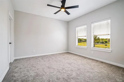 $629,000 | 2904 Terrytown Drive, Ennis, TX 75119