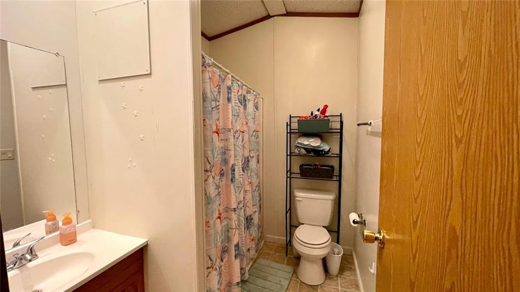 4684 West Ridge Drive Columbus, IN 47203 - Photo 3 of 8 Gallery Image 3