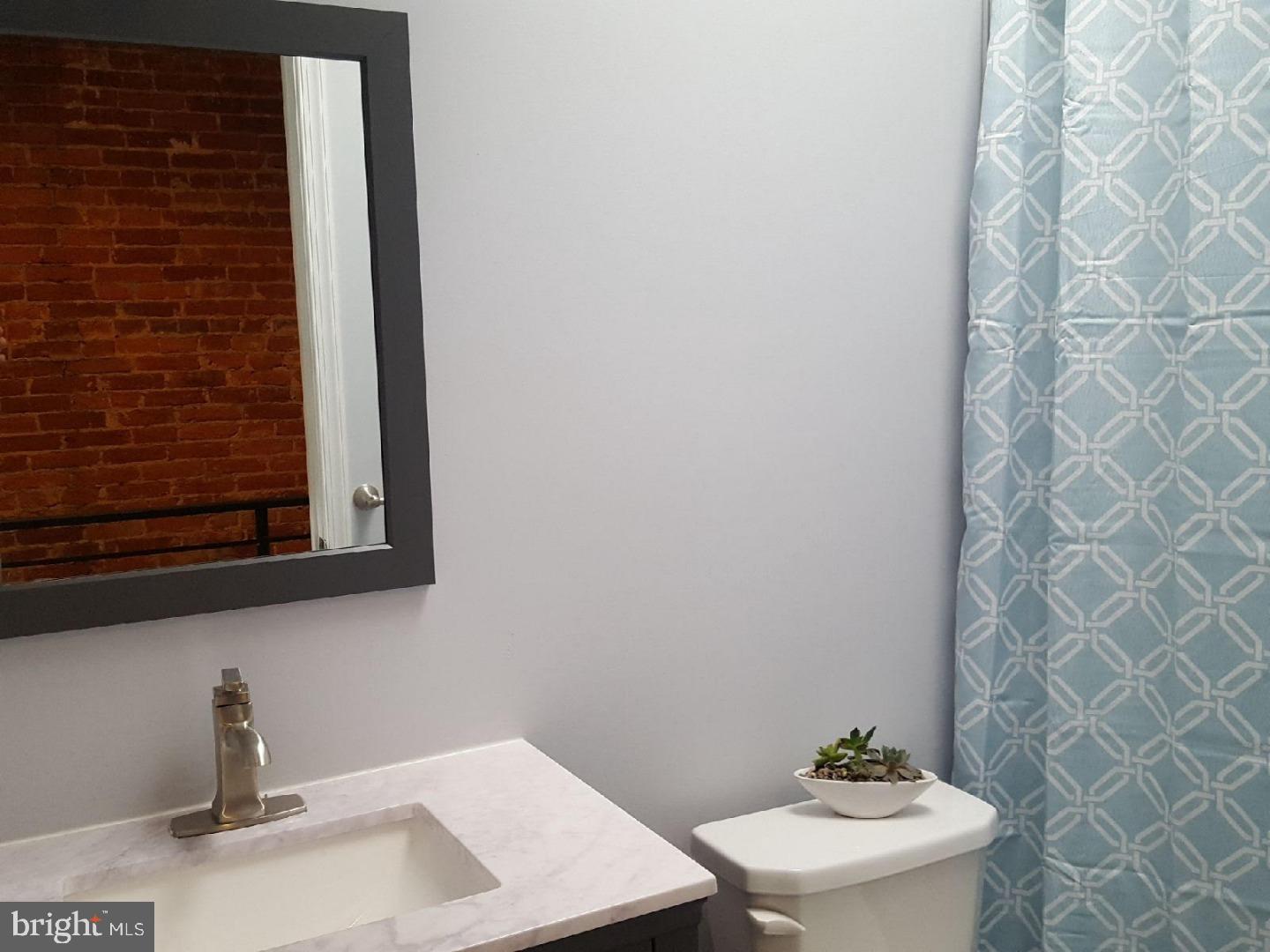 2531 Collins Street Philadelphia, PA 19125 - Photo 23 of 25 Bathroom