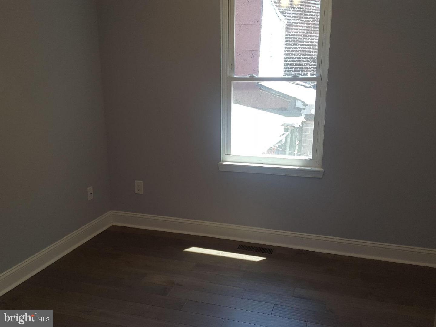 2531 Collins Street Philadelphia, PA 19125 - Photo 25 of 25 Bedroom 2