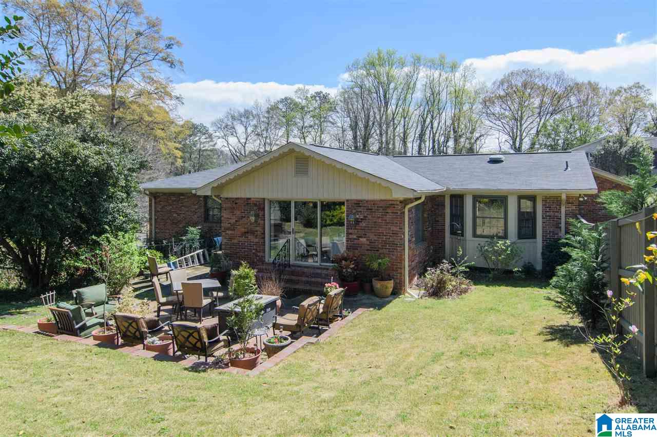 5900 Southhall Road Birmingham, AL 35213 - Photo 40 of 40