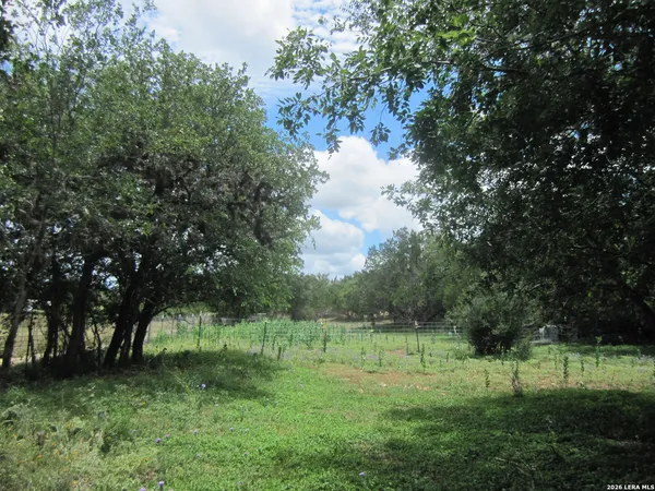 $245,000 | Undisclosed Address, Medina, TX 78055