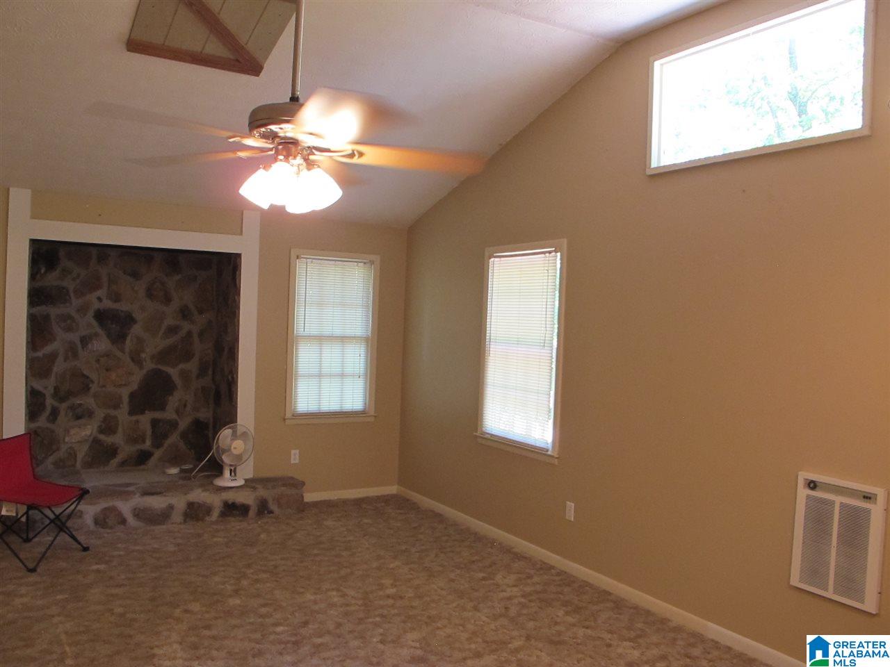 21 Fox Run Drive Lineville, AL 36266 - Photo 5 of 14