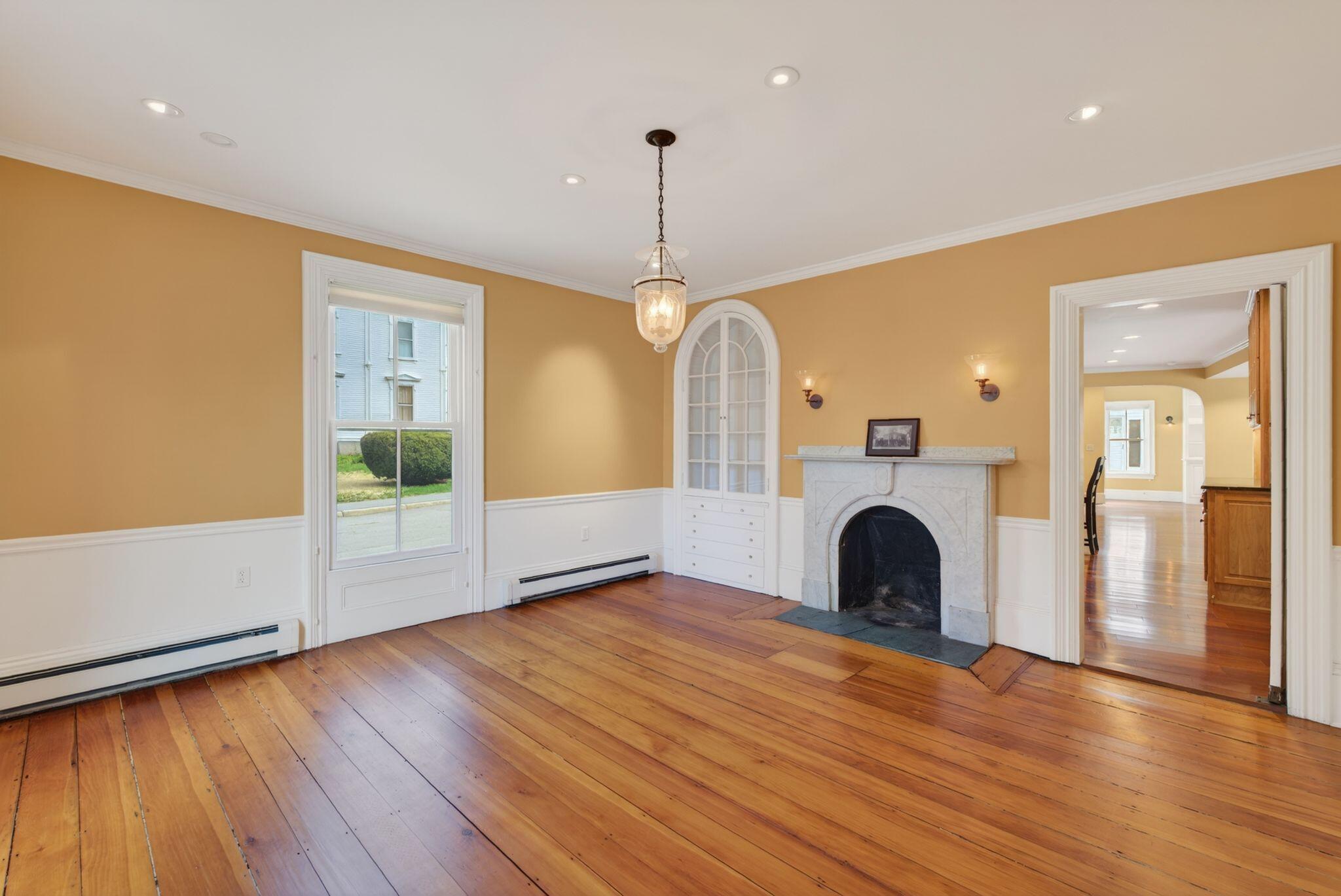997 Washington Street Bath, ME 04530 - Photo 6 of 72 21_DSC00987