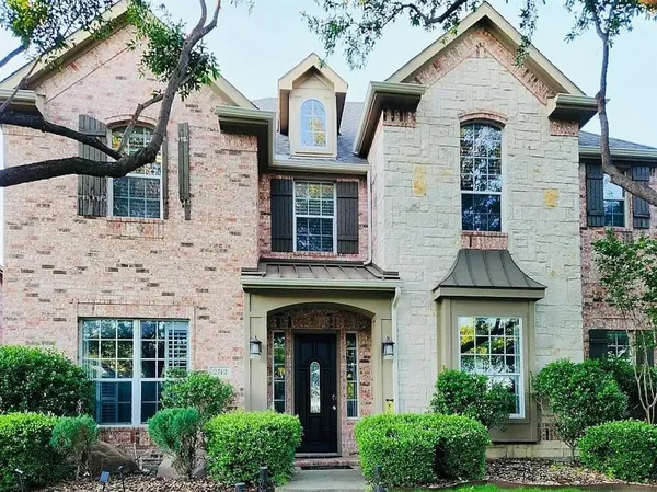 $3,600 | 2742 Hidden Knoll Trail, Frisco, TX 75034