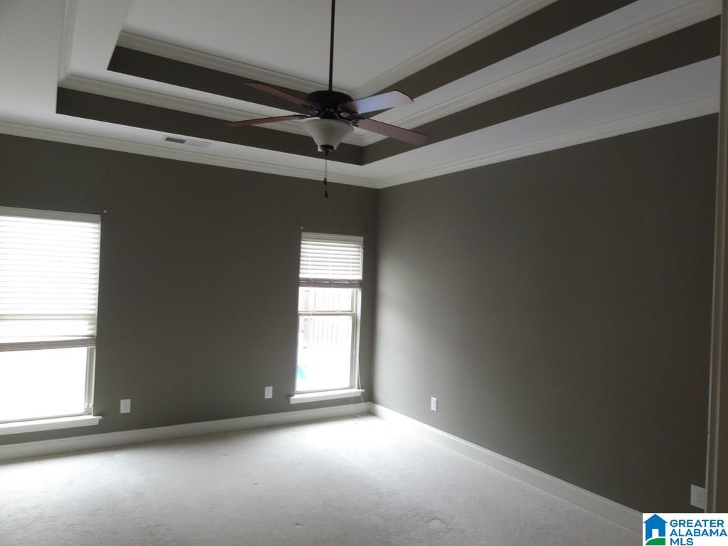 151 Lorrin Lane Sterrett, AL 35147 - Photo 10 of 15