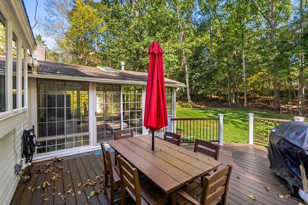 13 Andrews Road Topsfield, MA 01983 - Photo 6 of 42