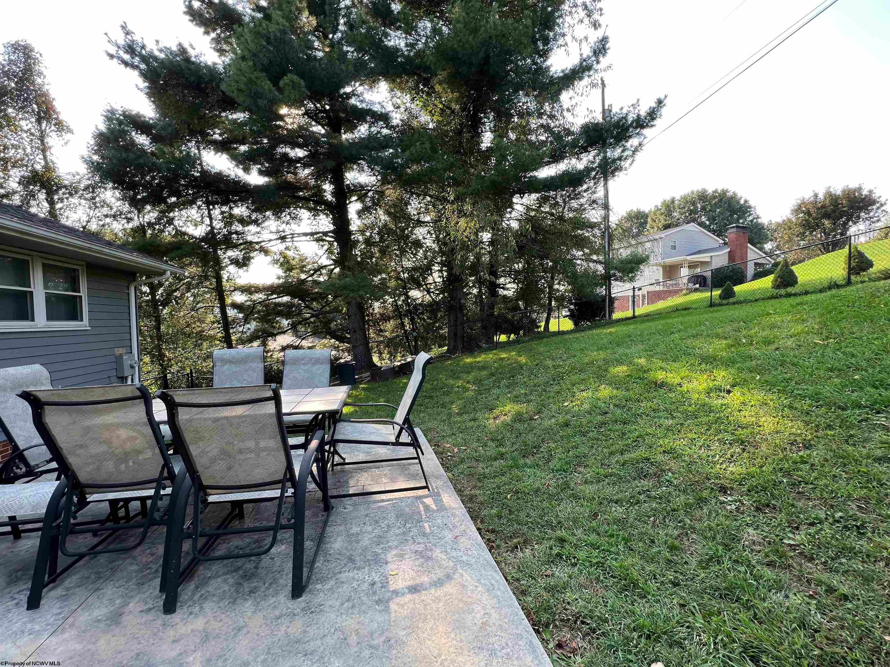 141 Ridgeway Drive Bridgeport, WV 26330 - Photo 11 of 15 Gallery Image 11