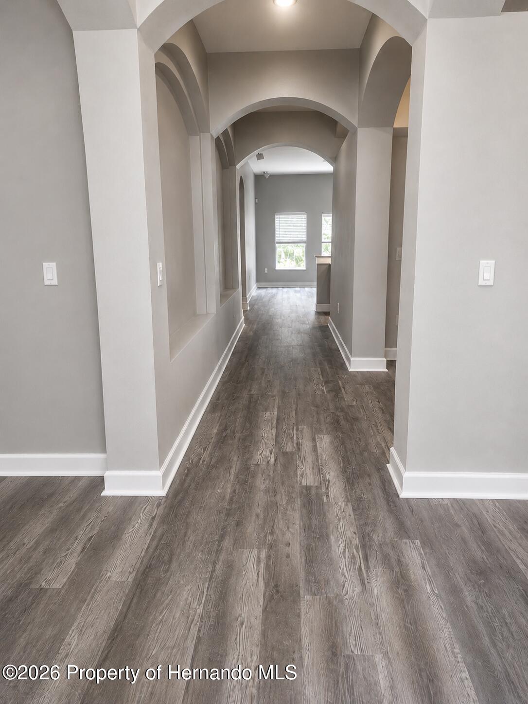 5259 Greystone Drive Spring Hill, FL 34609 - Photo 4 of 47