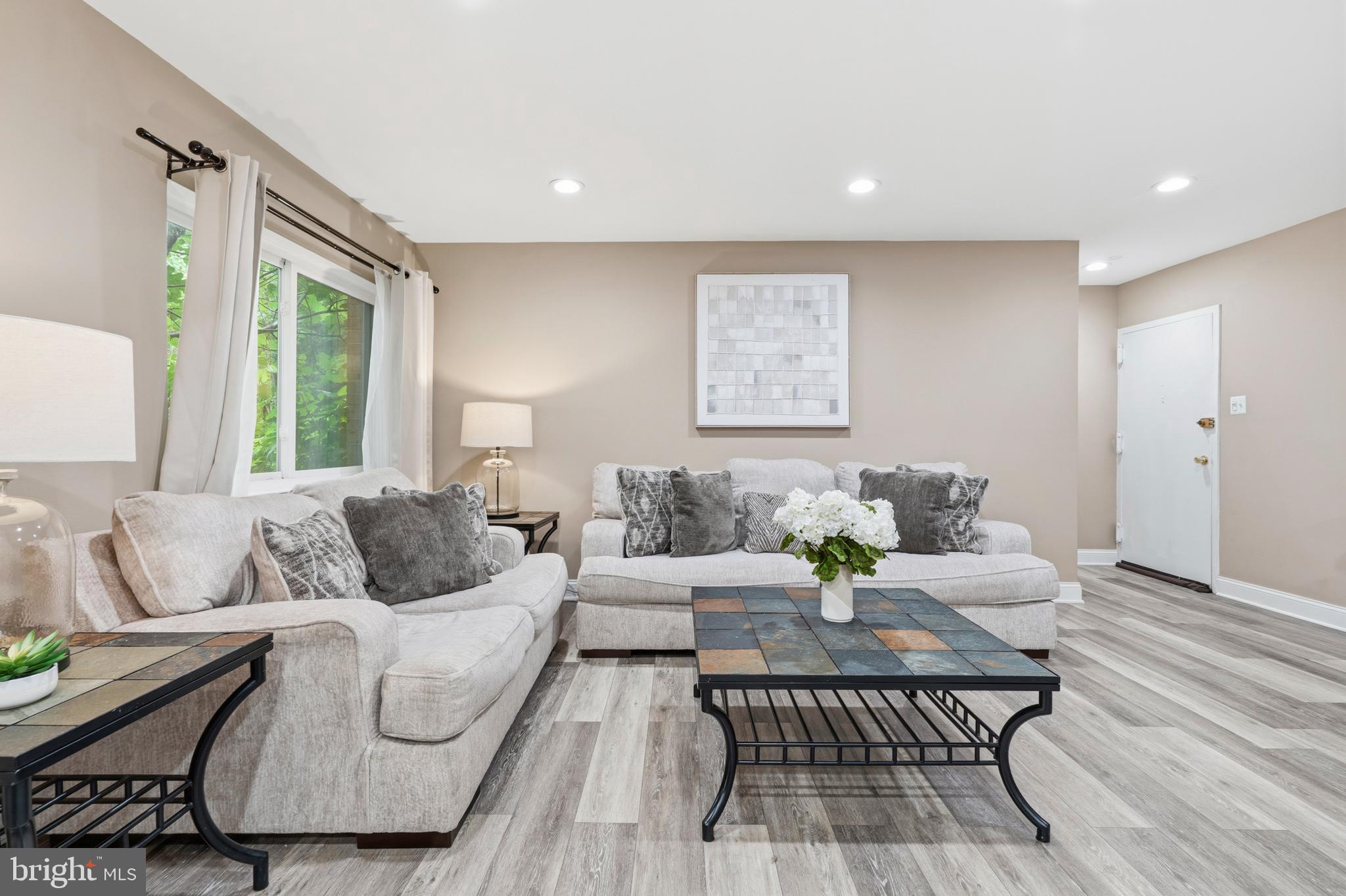 2907 Charing Cross Road, Unit 9/3 Falls Church, VA 22042 - Photo 7 of 34