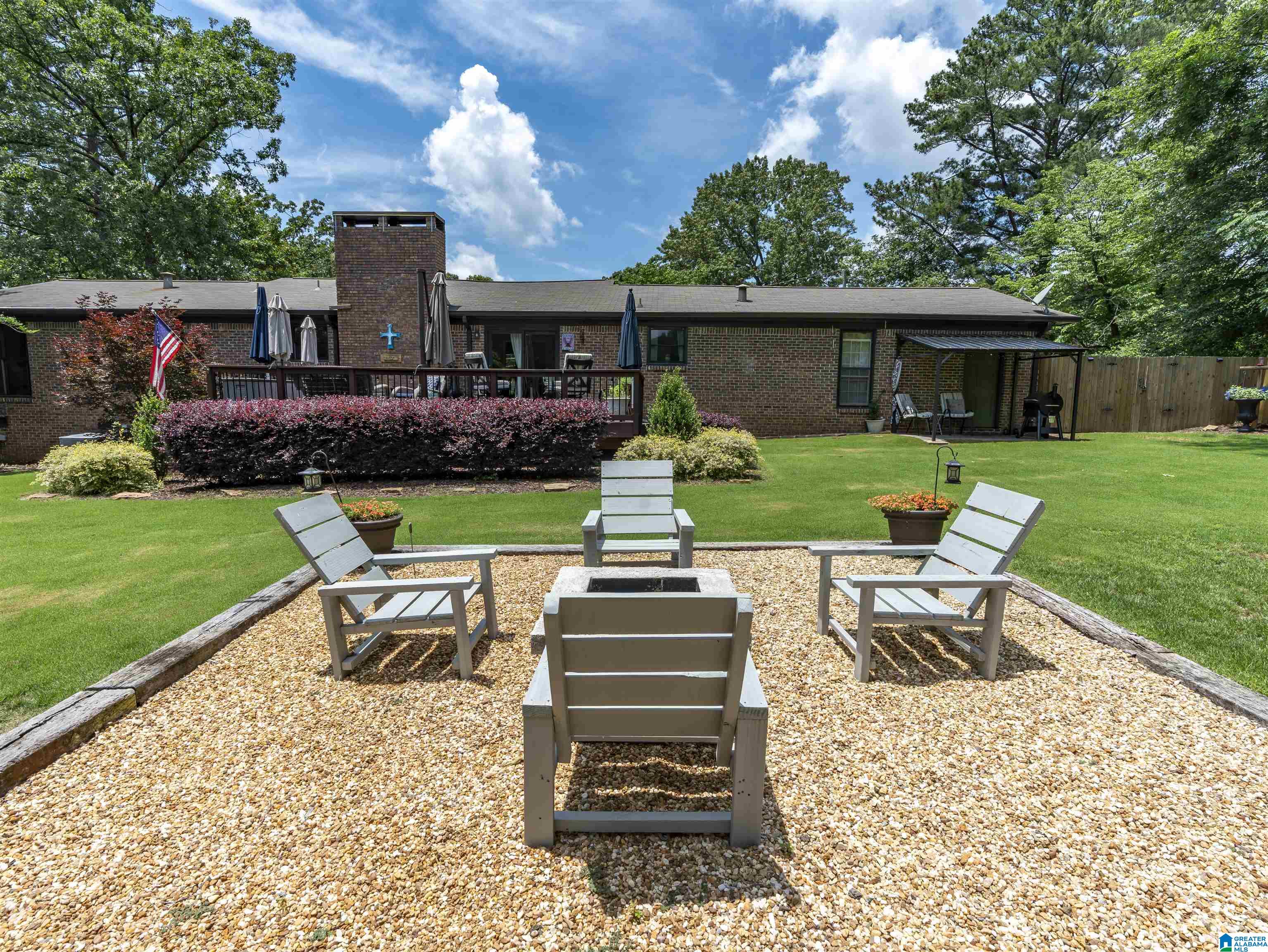 3433 Conley Road Hoover, AL 35226 - Photo 36 of 47 Gallery Image 36