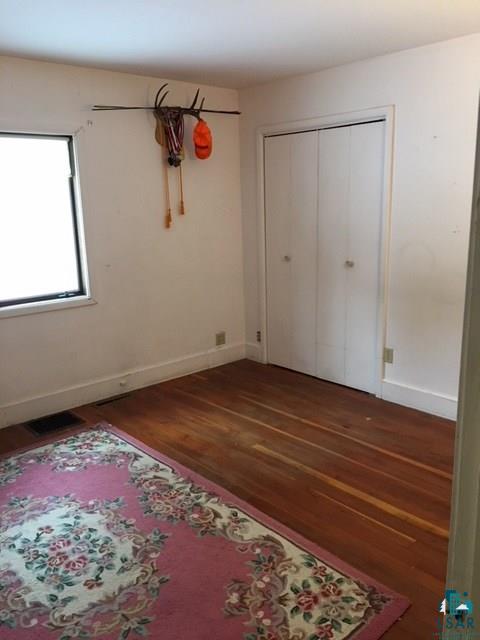 23 Thomson Road Esko, MN 55733 - Photo 5 of 11 Gallery Image 5