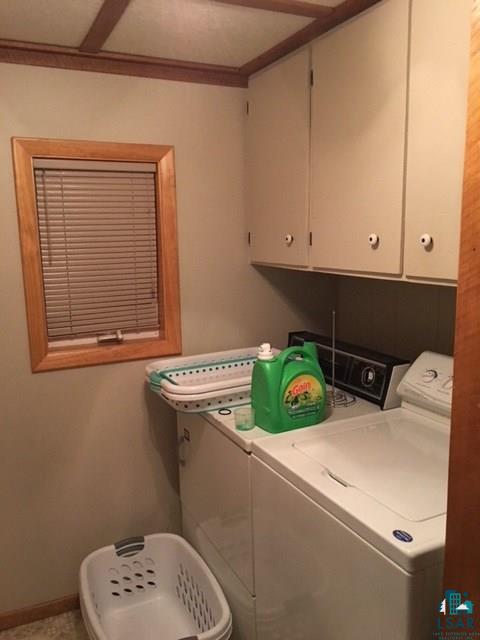 23 Thomson Road Esko, MN 55733 - Photo 6 of 11 Gallery Image 6