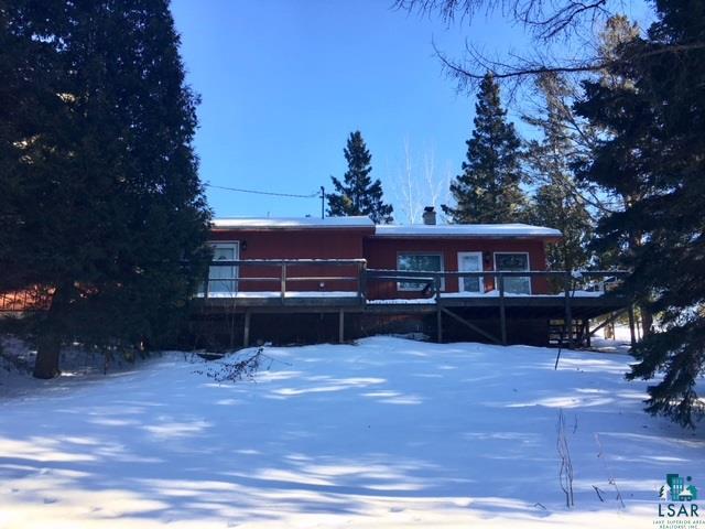 23 Thomson Road Esko, MN 55733 - Photo 8 of 11 Gallery Image 8
