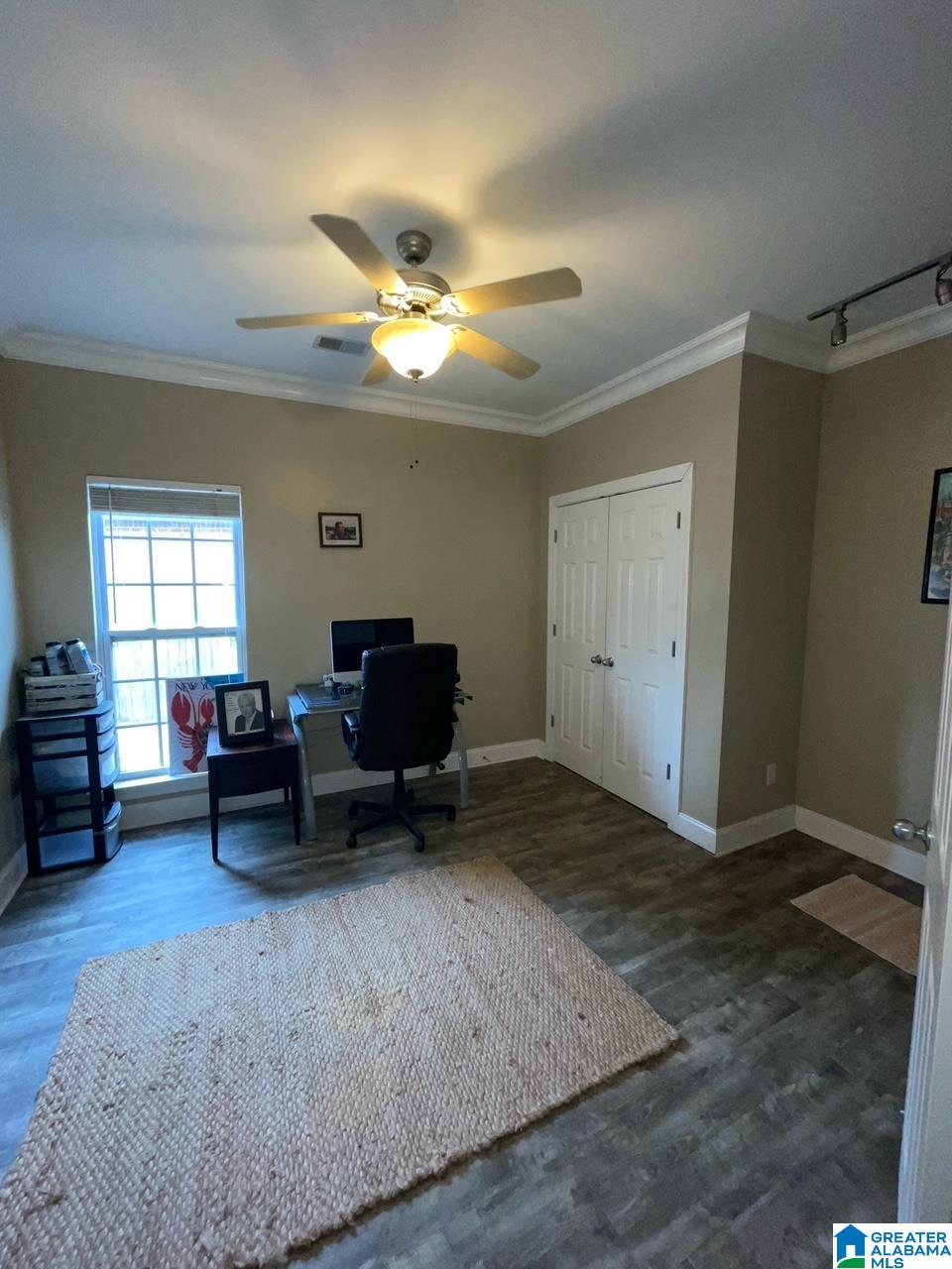 105 Lakeside Circle Pelham, AL 35124 - Photo 13 of 36