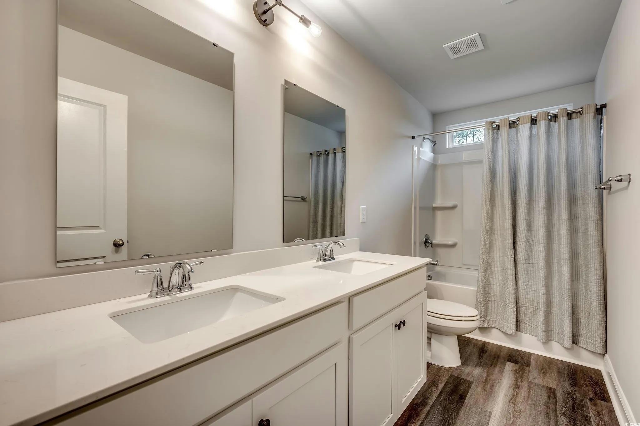 1021 Brick Point Conway, SC 29526 - Photo 12 of 38