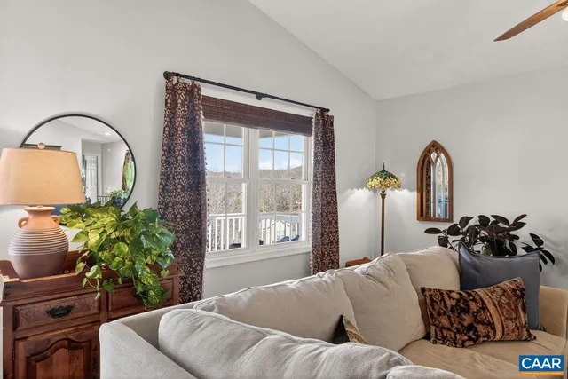 $305,000 | 445 Kirby Avenue, Waynesboro, VA 22980