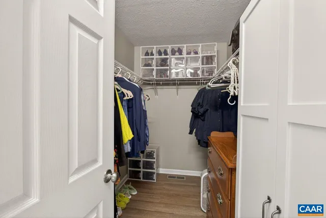 $305,000 | 445 Kirby Avenue, Waynesboro, VA 22980