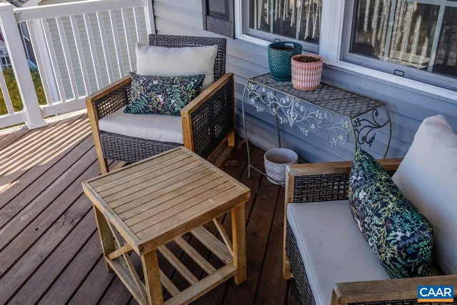 $305,000 | 445 Kirby Avenue, Waynesboro, VA 22980