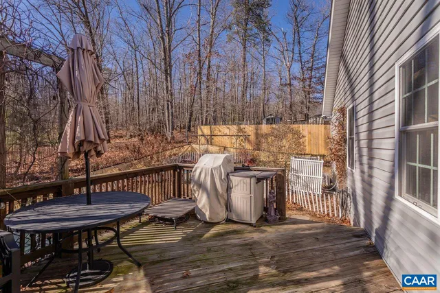 $305,000 | 445 Kirby Avenue, Waynesboro, VA 22980