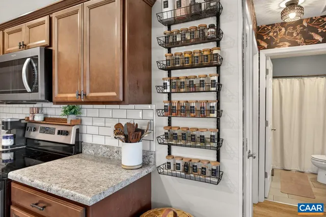 $305,000 | 445 Kirby Avenue, Waynesboro, VA 22980