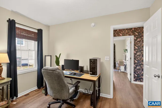 $305,000 | 445 Kirby Avenue, Waynesboro, VA 22980